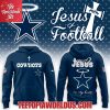 dallas cowboys jesus and football hoodie 1.jpg
