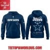 dallas cowboys jesus and football hoodie 2.jpg