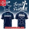 dallas cowboys jesus and football hoodie 3.jpg