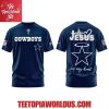 dallas cowboys jesus and football hoodie 4.jpg