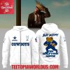 dallas cowboys x bad bunny the halftime show t shirt hoodie 3.jpg
