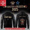 dallas cowboys x hasta la muerte 2025 hoodie 1.jpg