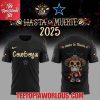 dallas cowboys x hasta la muerte 2025 hoodie 2.jpg