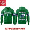 dallas mavericks classic green uniform hoodie 2.jpg