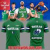 dallas mavericks classic green uniform hoodie 3.jpg