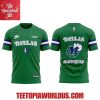 dallas mavericks classic green uniform hoodie 4.jpg