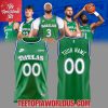 dallas mavericks classic green uniform jersey 1.jpg
