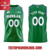 dallas mavericks classic green uniform jersey 2.jpg