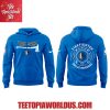 dallas mavericks firefighter application day 2025 hoodie 2.jpg