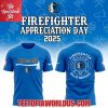 dallas mavericks firefighter application day 2025 hoodie 3.jpg