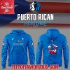 dallas mavericks puerto rican heritage 2025 hoodie 1.jpg
