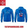 dallas mavericks puerto rican heritage 2025 hoodie 2.jpg