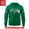 dallas stars firefighter application day hoodie 2.jpg