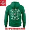 dallas stars firefighter application day hoodie 3.jpg