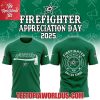 dallas stars firefighter application day hoodie 4.jpg