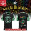 dallas stars grateful dead night 60th hoodie 3.jpg