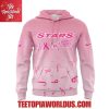 dallas stars hockey fight cancer 2025 hoodie 2.jpg