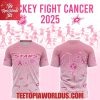dallas stars hockey fight cancer 2025 hoodie 4.jpg