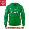 dallas stars puerto rican heritage hoodie 2.jpg