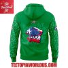 dallas stars puerto rican heritage hoodie 3.jpg