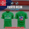 dallas stars puerto rican heritage hoodie 4.jpg