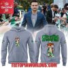 dallas stars thomas harley otter the king of overtime t shirt hoodie 3.jpg