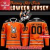 danbury hat tricks happy halloween jersey 2025 1.jpg