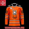 danbury hat tricks happy halloween jersey 2025 2.jpg