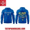 delaware fightin nurses appreciation 2025 hoodie 2.jpg