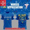 delaware fightin nurses appreciation 2025 hoodie 3.jpg