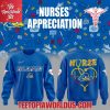 delaware fightin nurses appreciation 2025 hoodie 5.jpg