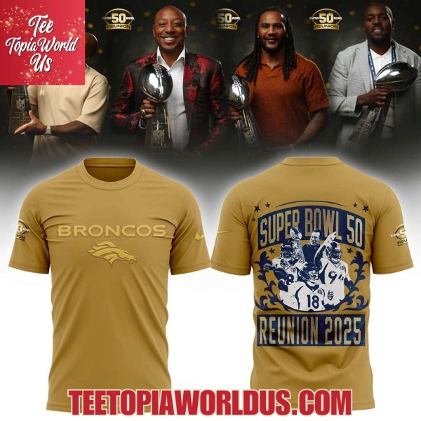 Denver Broncos Celebrating the Champs this Weekend T-Shirt, Hoodie Denver Broncos Celebrating the Champs this Weekend T-Shirt, Hoodie