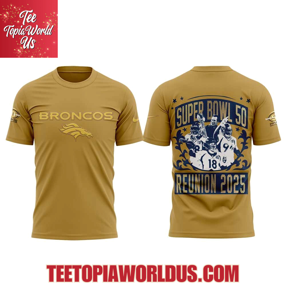 Denver Broncos Celebrating the Champs this Weekend T-Shirt, Hoodie Denver Broncos Celebrating the Champs this Weekend T-Shirt, Hoodie