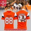 denver broncos forever our 88 t shirt hoodie 1.jpg