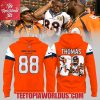 denver broncos forever our 88 t shirt hoodie 2.jpg