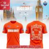 denver broncos london game 2025 t shirt hoodie 1.jpg