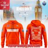 denver broncos london game 2025 t shirt hoodie 2.jpg