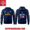 denver nuggets puerto rican heritage 2025 hoodie 2.jpg