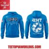 detroit lions emt day hoodie 2.jpg