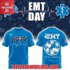 detroit lions emt day hoodie 3.jpg