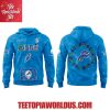 detroit lions grateful dead 60th anniversary hoodie 2.jpg