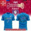 detroit lions grateful dead 60th anniversary hoodie 3.jpg