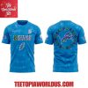 detroit lions grateful dead 60th anniversary hoodie 4.jpg