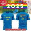 detroit lions happy pride month 2025 hoodie 3.jpg