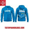 detroit lions jesus and football hoodie 2.jpg