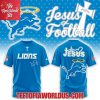 detroit lions jesus and football hoodie 3.jpg