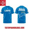 detroit lions jesus and football hoodie 4.jpg
