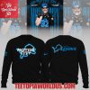 detroit lions moto city we will never forget 2025 hoodie 3.jpg