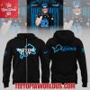detroit lions moto city we will never forget 2025 hoodie 4.jpg