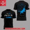 detroit lions national cat day t shirt hoodie 2.jpg